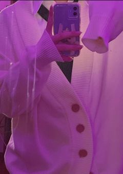 るもかぱ恋愛❤