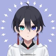 sou.@フォロバしますさんのアイコン画像