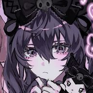 　緋依さんのアイコン画像