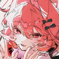 　緋依さんのアイコン画像