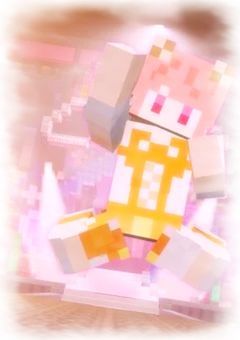 ネット彼氏はストーカー