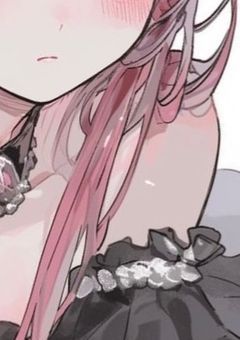 　✧　貴方って時々そんな風に笑うのね