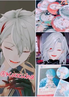 　＃  ✧ 𝙏𝙖𝙜 