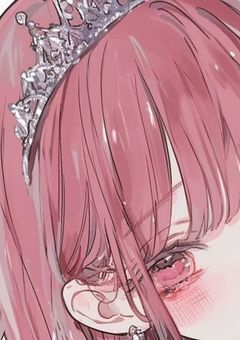 　✧　曖昧で野暮ったいがゾッコン