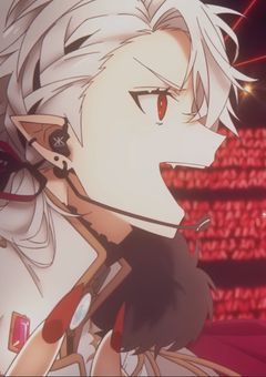 　✧　𝙏𝙖𝙜