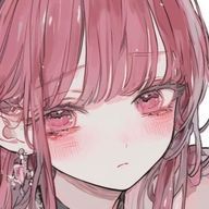 　@　1 - A　の　鴇々さんのアイコン画像