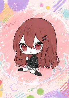 ‎𓈒•┈꒰ა雑談໒꒱┈•𓈒
