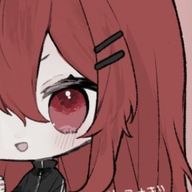 𓈒꒰ঌ姫乃愛華໒꒱𓈒🌹❤️さんのアイコン画像