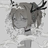 hadu@読み専さんのアイコン画像