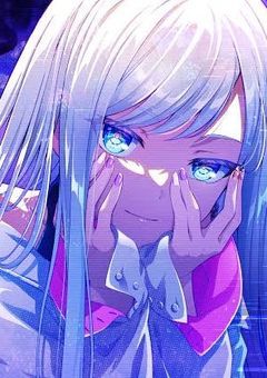 主人公組、いじめられましたぁ!?