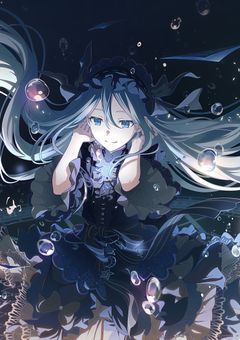 推しぬいが人化するとか聞いてない。【主人公組Version】