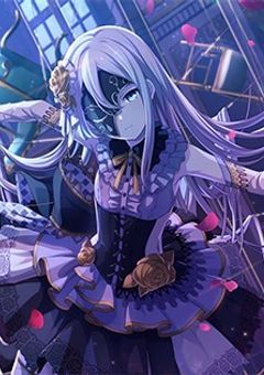 嫌われても曲は作りますよ