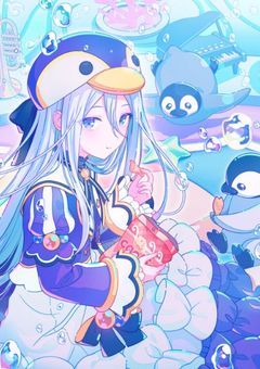 プロジェクトセカイ!ユニットシャッフル