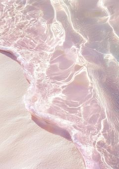 ぶりっ子な嫌いな私の日常描いてみた!?