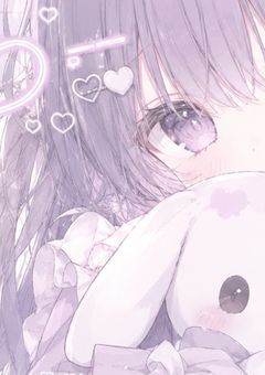 受験とかダリィ私の雑談☆