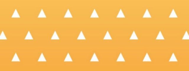 薄明さんの壁紙画像