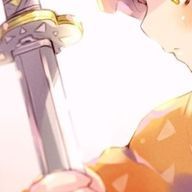 薄明さんのアイコン画像