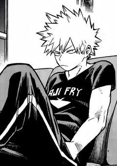 君 の 隣 に 立 て る ま で 。