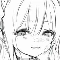 かすみ さんのアイコン画像