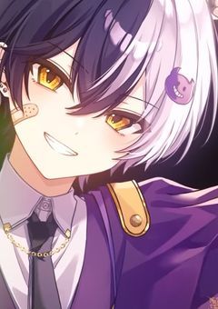 #＿＿あのとき“好き”と伝えていれば。