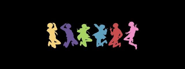 mero_520._.sbさんの壁紙画像