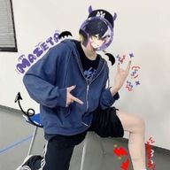 mero_520._.sbさんのアイコン画像