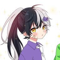 Hinano_♡さんのアイコン画像