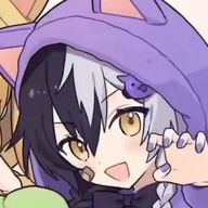 Hinano_♡さんのアイコン画像