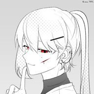 躁鬱@フォロバ100さんのアイコン画像