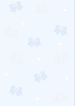 お友達大募集‪❕🫧