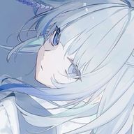 りずさんのアイコン画像