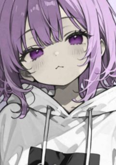 猫の魂の配信部屋