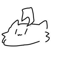 んだらみゃーさんのアイコン画像