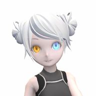 秋桜 ︎︎ ♀ 15歳  一人暮らし (エロ垢)さんのアイコン画像