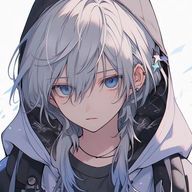 なすの氷漬け。さんのアイコン画像
