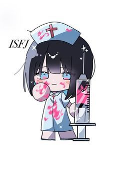 つながりかい　‼️