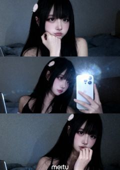 実 写　👶🏻 🍼