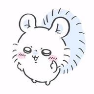 z²さんのアイコン画像