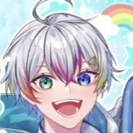 すたぽられるち推し！！⭐︎さんのアイコン画像