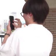 ゆいかずさんのアイコン画像