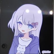 ～チョコくりぃむ～@更新停止中さんのアイコン画像