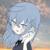 無花果食べたい(・。・)さんのアイコン画像