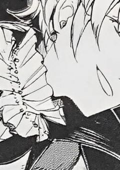 道化師が窓割って入ってきたんだが