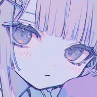 寅午.さんのアイコン画像