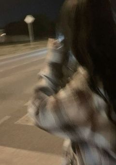 優秀なマネさん、BGもやってます