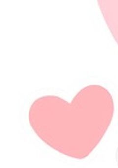 STPRは同性恋愛者が多いらしく？