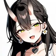 魅歌沙あぅさんのアイコン画像