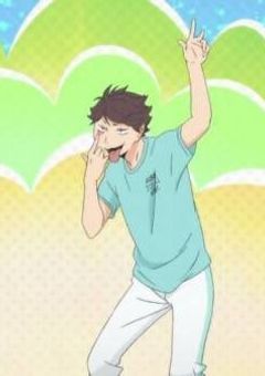 青城マネ、元吹奏楽関係者