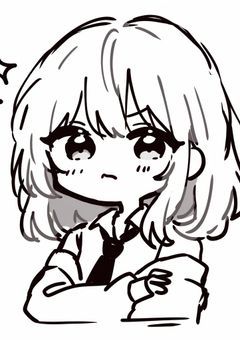 あやお姉ちゃん専用部屋