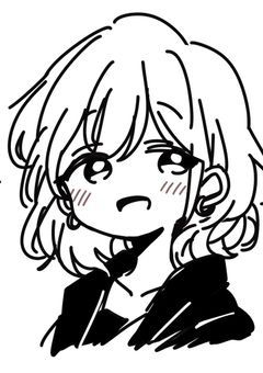 ふあの溜まり場!